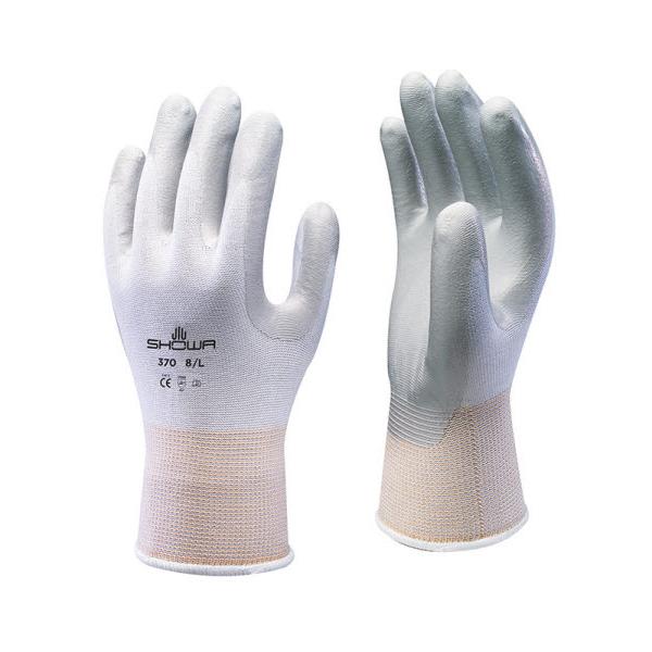 Handschuh Showa 370 Assembly Grip